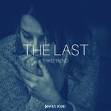 Artwork for "The Last (Short Mix)"