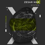 Artwork for "System"