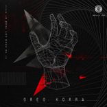 Portada para "Life Is What You Make of It"