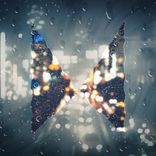 Artwork für "Winter In Liverpool"