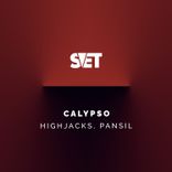 Calypso