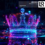 Artwork for "Kingdom of Acid"