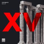 Artwork for "Black List"