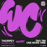 Artwork for "Tiny Tim / One More Time"