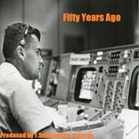 Portada para "Fifty Years Ago"