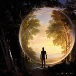 Artwork for "El Velorio Del Ego"