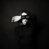 Artwork voor "Apart"