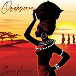 Artwork voor "Ogologoma"