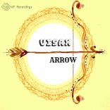 Artwork for "Arrow"