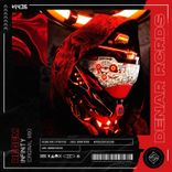 Portada para "Infinity"