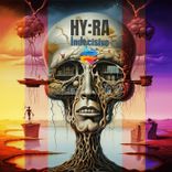 Artwork for "Indecisive"