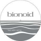 Artwork for "Raver's Guide to Love"