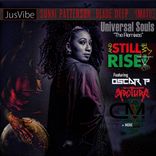 Universal Souls - The Remixes