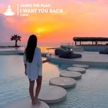 Artwork for "I Want You Back"