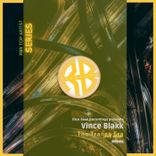 Gazing Into The Inner Mirror (Short Edit)