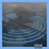 Artwork voor "On My Mind"