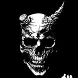 Artwork for "Mordor"