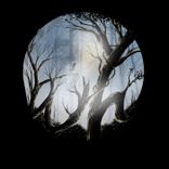 Artwork for "Winter Stories"