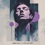 It's Just In My Head