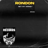 Portada para "Get My Money"