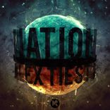 Artwork for "Nation"