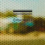 Artwork for "Children of Dawn"