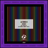 Portada para "Brunch"