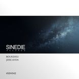 Portada para "Bourdieu"