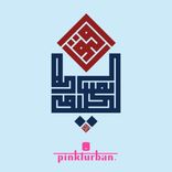 Artwork für "Oolya / Flute Tribe"