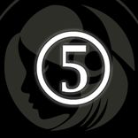 Portada para "5th Anniversary"