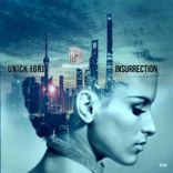 Artwork voor "Insurrection"