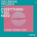 Artwork for "Everything You Need (Etienne Ozborne Remix)"