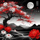 Portada para "Phanganica"