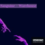 Artwork for "Warehouse"