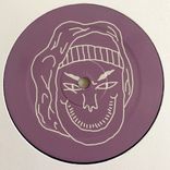 Artwork for "Stekker 01"