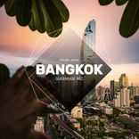 Artwork voor "Bangkok"