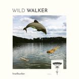 Artwork for "Wild Walker"