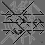 Artwork for "SDM-LA8-441-114-211"