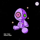 Artwork voor "Acids at Night"