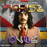 Artwork voor "FkXi 53"