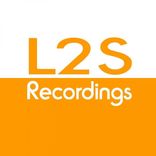 Artwork for "Too Far Gone"