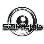Artwork for "SDK Rekords - The Best Of The Klub Kids"