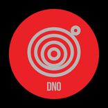 Artwork for "Witness EP"