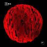 Artwork for "Shinka EP"