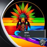 Artwork für "No Sens"