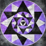 Artwork for "Crisopea"