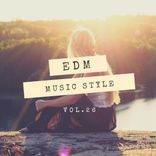 Portada para "SLiVER Recordings: EDM Music Style, Vol.26"
