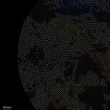 Artwork voor "Baltagul"