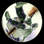 Artwork for "Sombra"