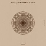 Artwork for "The Last Mammoth / Blooming"